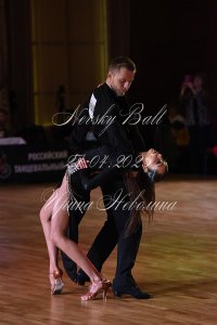 DSC_1288.JPG