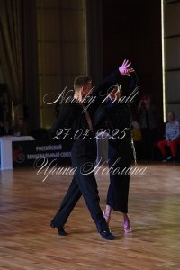 DSC_1292.JPG
