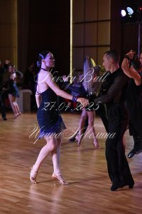 DSC_1153.JPG