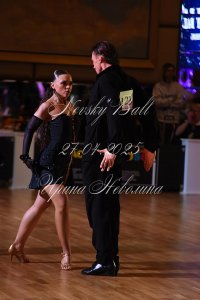 DSC_1264.JPG