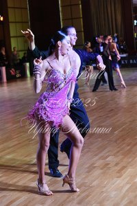 DSC_1037.JPG