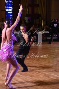 DSC_1177.JPG
