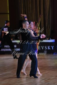 DSC_1035.JPG