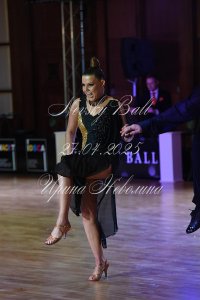 DSC_1319.JPG
