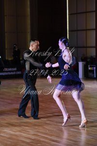 DSC_1313.JPG