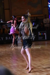 DSC_1322.JPG