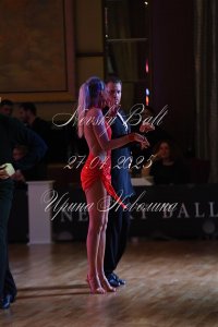 DSC_1083.JPG