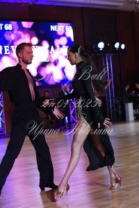 DSC_1124.JPG