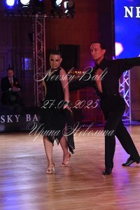 DSC_1110.JPG