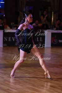 DSC_1267.JPG
