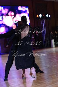 DSC_1125.JPG
