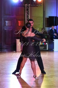 DSC_1069.JPG