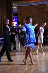 DSC_1097.JPG