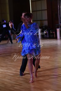 DSC_1211.JPG