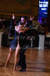 DSC_1262.JPG