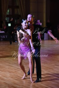 DSC_1189.JPG