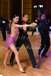 DSC_1256.JPG