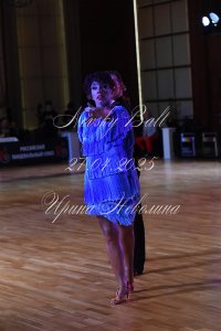 DSC_1206.JPG