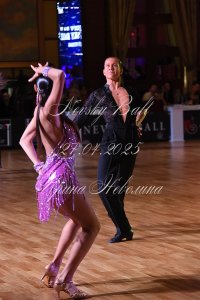 DSC_1178.JPG
