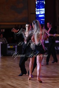DSC_1310.JPG