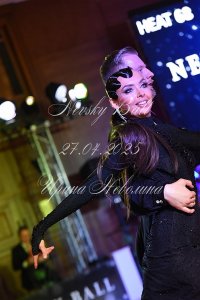 DSC_1150.JPG