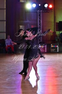 DSC_1068.JPG