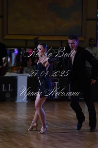 DSC_1259.JPG