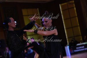 DSC_1116.JPG