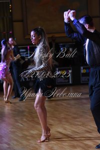 DSC_1325.JPG