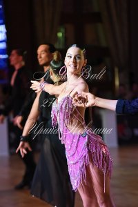 DSC_1191.JPG