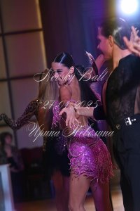 DSC_1111.JPG