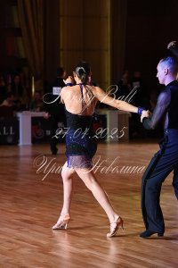 DSC_1152.JPG