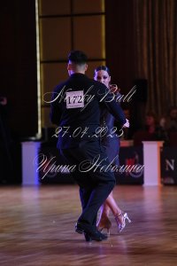 DSC_1095.JPG