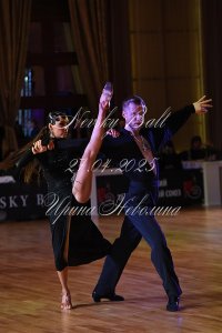DSC_1286.JPG