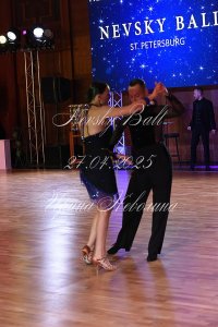 DSC_1188.JPG