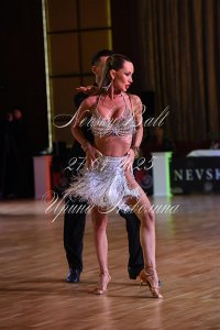 DSC_1134.JPG