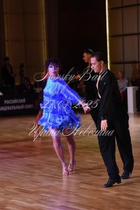 DSC_1344.JPG