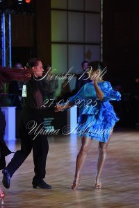 DSC_1077.JPG
