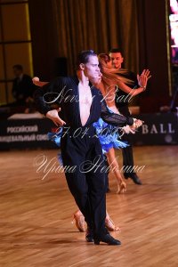 DSC_1059.JPG