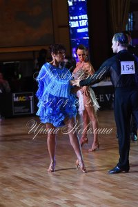 DSC_1196.JPG