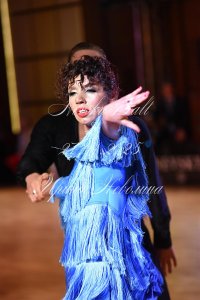 DSC_1241.JPG