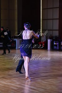 DSC_1314.JPG
