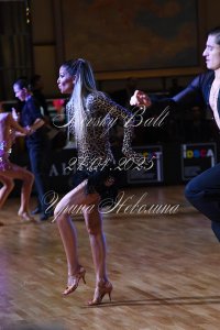 DSC_1327.JPG