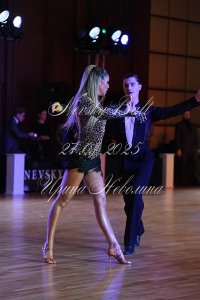 DSC_1120.JPG