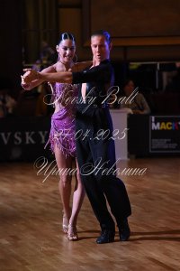 DSC_1251.JPG