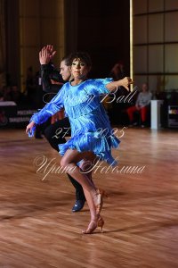 DSC_1359.JPG