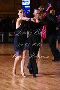 DSC_1249.JPG