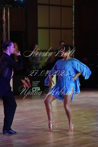 DSC_1076.JPG