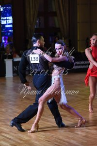 DSC_1296.JPG