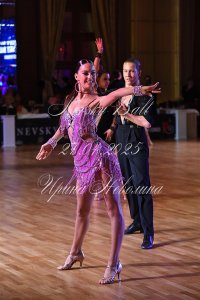 DSC_1185.JPG